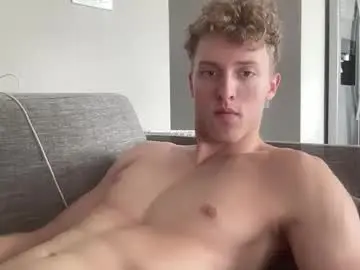 Chaturbate Nude Webcam of vero_monroe