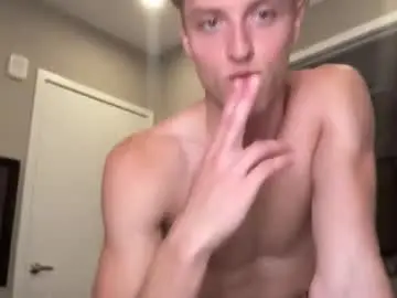 Chaturbate Watch Live Sex Cams of vero_monroe