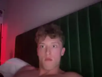 Chaturbate Live Sex Cam of vero_monroe