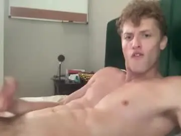 Chaturbate Sex Cam of vero_monroe