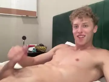 Chaturbate Free Porn Cam of vero_monroe
