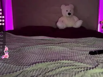 Chaturbate Watch Live Sex Cams of watergirl_