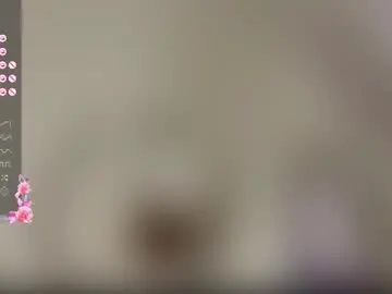 Chaturbate Adult Video Chat of watergirl_