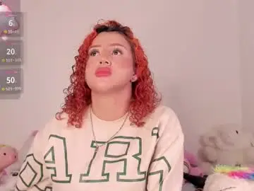Chaturbate Watch Live Sex Cams of yunahott_