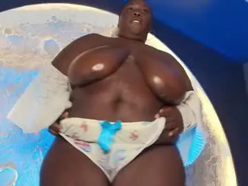 Chaturbate Live Sex of _carolinagomez