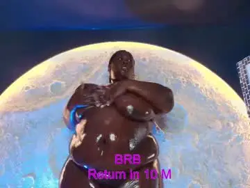 Chaturbate Adult Video Chat of _carolinagomez