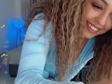 Chaturbate Free Porn Cam of _just_a_queen_3