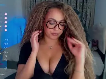 Chaturbate Free Porn Cam of _just_a_queen_3