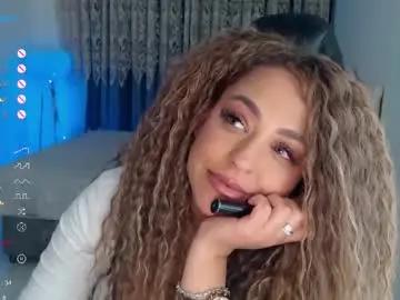 Chaturbate Private Sex Chat of _just_a_queen_3