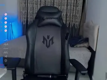 Chaturbate Free Live Porn of _just_a_queen_3