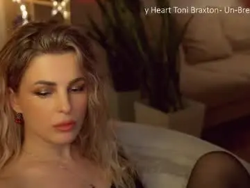 Chaturbate Best Webcam of _lady__m_