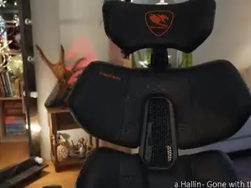 Chaturbate Live Porn of _lady__m_