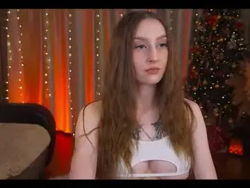 Chaturbate Private Sex Chat of _madinameow_