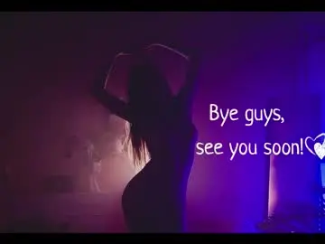 Chaturbate Best Webcam of _madinameow_