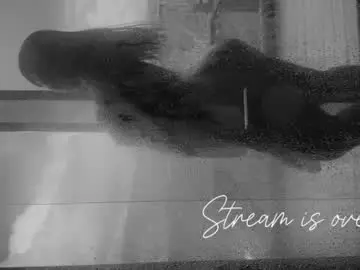 Chaturbate Adult Video Chat of _mers