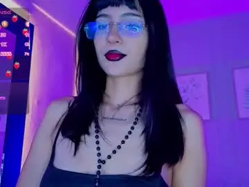 Chaturbate Free Live Porn of abby_dreamss