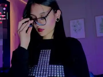 Chaturbate Watch Live Sex Cams of abby_dreamss