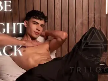 Chaturbate Free Porn Cam of allexserrano