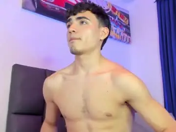 Chaturbate Best live sex cam show of allexserrano