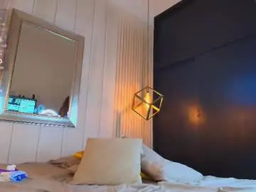 Chaturbate Live Sex of alondra_ponce