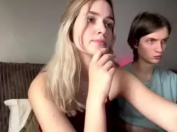 Chaturbate Sex Cam of amandatalk