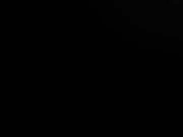 Chaturbate Private Sex Chat of amandatalk
