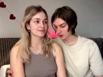 Chaturbate Free Live Porn of amandatalk