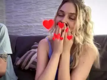 Chaturbate Live Sex of amandatalk