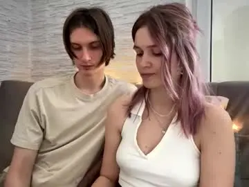 Chaturbate Best Webcam of amandatalk