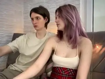 Chaturbate Live Sex of amandatalk