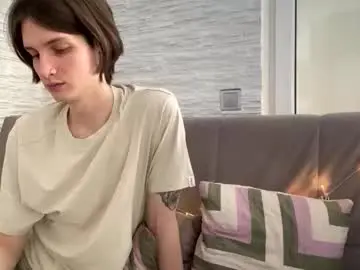 Chaturbate Nude Webcam of amandatalk