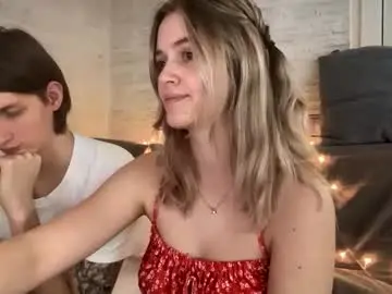 Chaturbate Live Porn of amandatalk