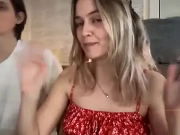 Chaturbate Watch Live Sex Cams of amandatalk