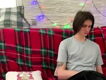 Chaturbate Live Porn of amandatalk