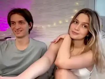 Chaturbate Sex Chat of amandatalk