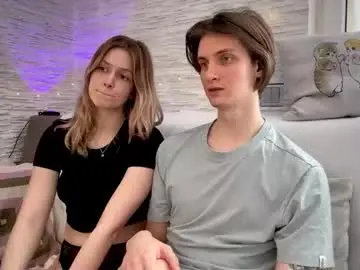 Chaturbate Nude Webcam of amandatalk