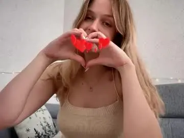 Chaturbate Adult Webcam of amandatalk