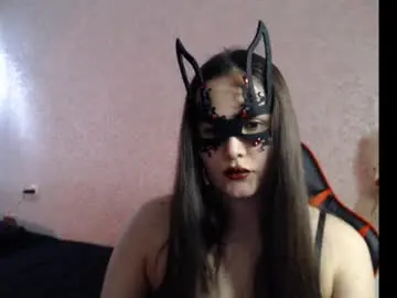 Chaturbate Private Sex Chat of amelia172565