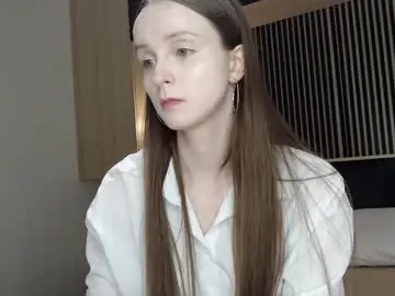 Chaturbate Adult Webcams of anny_meow