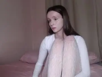 Chaturbate Live Sex of anny_meow