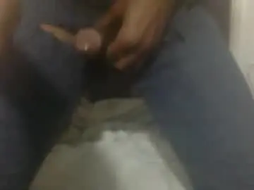 Chaturbate Live Porn of ashleyxxl