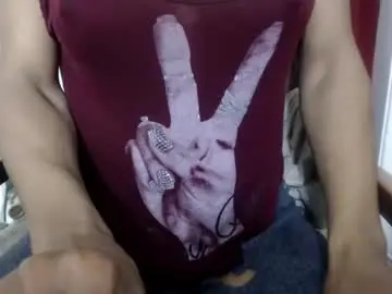 Chaturbate Best live sex cam show of ashleyxxl