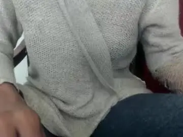 Chaturbate Watch Live Sex Cams of ashleyxxl