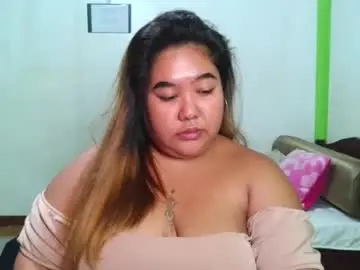 Chaturbate Best Webcam of bombastic_darla