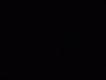 Chaturbate Free Live Porn of brenter