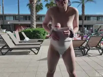 Chaturbate Private Sex Chat of busbuddies