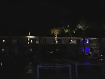 Chaturbate Live Sex of busbuddies