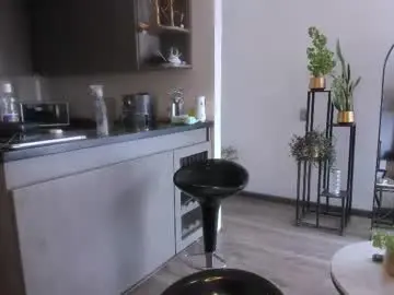 Chaturbate Adult Video Chat of celeste_pervert