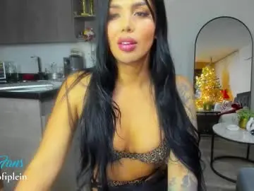 Chaturbate Free Porn Cam of celeste_pervert