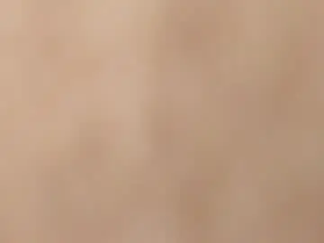 Chaturbate Live Sex Cam of celeste_pervert